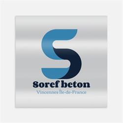 SOREF BETON SCIAGE CAROTTAGE, Vincennes - Horaires d'ouverture
