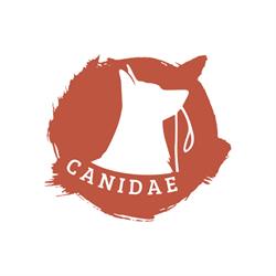 Canidae, Marsillargues - Horaires d'ouverture