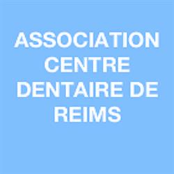 ASSOCIATION CENTRE DENTAIRE DE REIMS, Reims - Horaires d'ouverture
