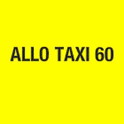 ALLO TAXI 60, Estrées-Saint-Denis - Horaires d'ouverture