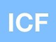 ICF, Laval - Horaires d'ouverture