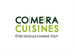 Comera Cuisines Angers, - Horaires d'ouverture