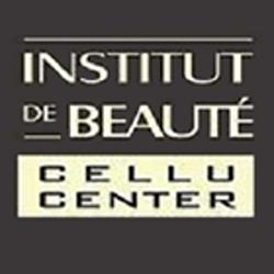 Institut de beauté Cellu Center, Tarbes - Horaires d'ouverture
