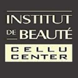 Institut de beauté Cellu Center, Tarbes - Horaires d'ouverture