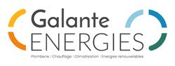 Galante Energies SAS, Seyssuel - Horaires d'ouverture