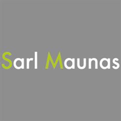 SARL MAUNAS MOTOCULTURE, Bordères-sur-l'Echez - Horaires d'ouverture