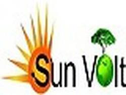 Sun-Volt, Marmande - Horaires d'ouverture