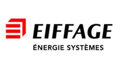 Eiffage Énergie Systèmes - Fontanié Toulouse, - Horaires d'ouverture