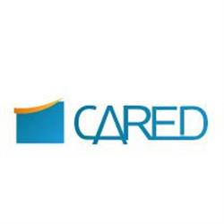 Cellule Aide Rech Emploi Pour Defavorise CARED, Meaux - Horaires d'ouverture
