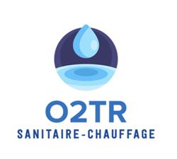 O2TR, Kembs - Horaires d'ouverture