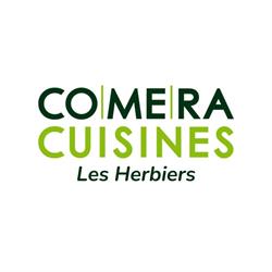 Comera Cuisines, Les Herbiers - Horaires d'ouverture
