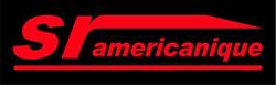 Sr Americanique, Saint-Vallier - Horaires d'ouverture