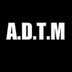 Aiserey Depannage Travaux Maintenance SARL, - Horaires d'ouverture