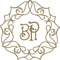 Bourgogne Prestige Immobilier, Tournus - Horaires d'ouverture