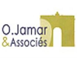 Olivier Jamar Et Associés SARL, Châlons-en-Champagne - Horaires d'ouverture
