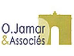 Olivier Jamar Et Associés SARL, Châlons-en-Champagne - Horaires d'ouverture