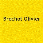 Brochot Olivier, Cussy-en-Morvan - Horaires d'ouverture
