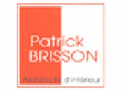 Brisson Pajot SARL, Challans - Horaires d'ouverture