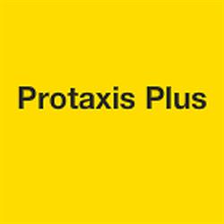 Protaxis Plus, Saint-Seurin-de-Cadourne - Horaires d'ouverture