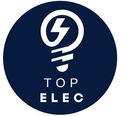 Top Elec, Castillon-Savès - Horaires d'ouverture