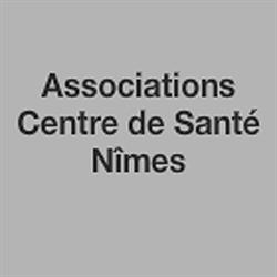 Place dentaire nîmes, Nîmes - Horaires d'ouverture