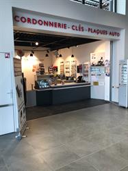 Multiservices Pouilley Les Vignes, Pouilley-les-Vignes - Horaires d'ouverture
