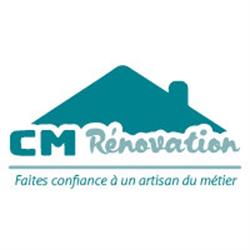 CM Rénovation, Miremont - Horaires d'ouverture