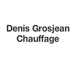 Denis Grosjean Chauffage, Golbey - Horaires d'ouverture