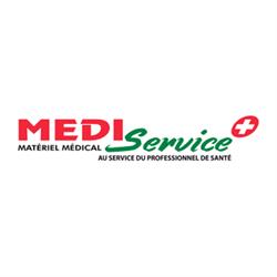 Médiservice Plus, Chaumont - Horaires d'ouverture