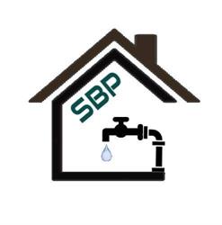 SBP, Aigrefeuille - Horaires d'ouverture