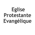 Maison de l'évangile, Gramat - Horaires d'ouverture