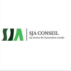 Sja Conseil, Saint-Gilles-les-Bains - Horaires d'ouverture