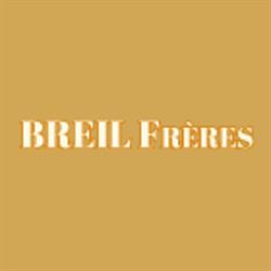 Breil Frères, Brengues - Horaires d'ouverture