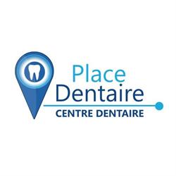 Association Centre de Santé Toulouse Bayard, - Horaires d'ouverture