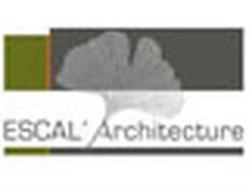 Escal'architecture, Chasseneuil-du-Poitou - Horaires d'ouverture