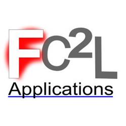 Fc2l Applications SARL, Poulainville - Horaires d'ouverture