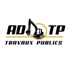 ADTP Travaux Publics, Domérat - Horaires d'ouverture