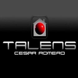 Talens César, Saint-Rémy-de-Provence - Horaires d'ouverture