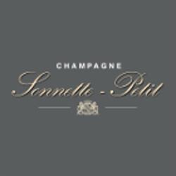 Champagne Sonnette-Petit, Charly-sur-Marne - Horaires d'ouverture