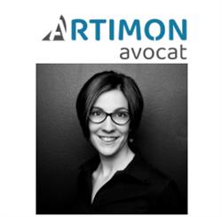 Artimon Avocat, Rezé - Horaires d'ouverture