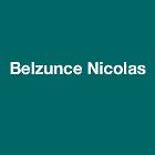 Carrosserie Belzunce, Baho - Horaires d'ouverture
