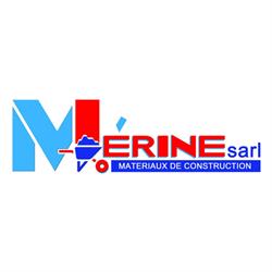 Mérine SARL, Le Robert - Horaires d'ouverture