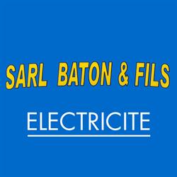 Baton Et Fils SARL, Neuilly-Saint-Front - Horaires d'ouverture