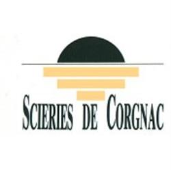Compagnaud Ets, Négrondes - Horaires d'ouverture