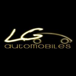 Lg automobiles maze, Mazé-Milon - Horaires d'ouverture