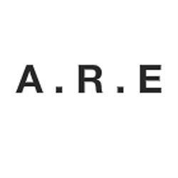 A . R . E, Les Sables-d'Olonne - Horaires d'ouverture