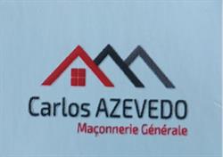 Carlos Azevedo, Lacropte - Horaires d'ouverture