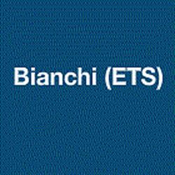 Bianchi ETS, Saint-Paulet-de-Caisson - Horaires d'ouverture