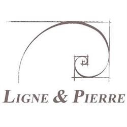 Ligne & Pierre SARL, Le Quesnel - Horaires d'ouverture