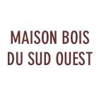 Maison Bois Du Sud Ouest, Lacanau - Horaires d'ouverture